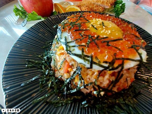 510367.jpg 510367.jpg