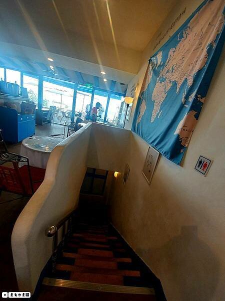 510378.jpg 510378.jpg