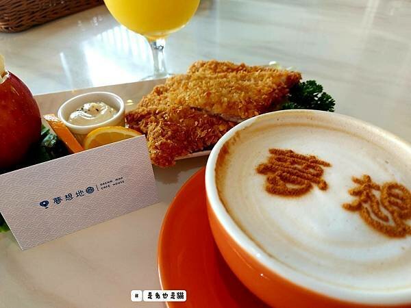 510375.jpg 510375.jpg