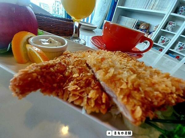 510372.jpg 510372.jpg