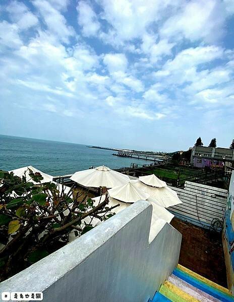 510356.jpg 510356.jpg