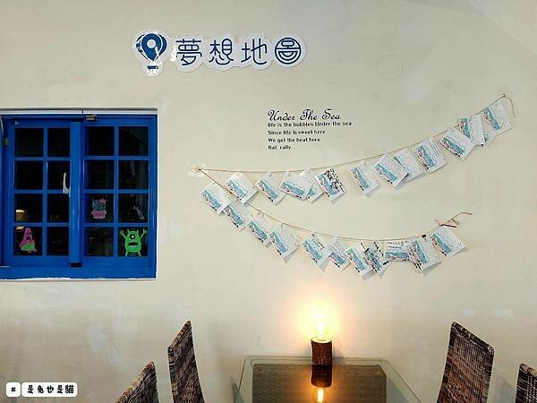 510379.jpg 510379.jpg