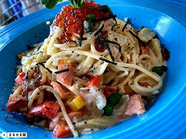 510351.jpg 510351.jpg