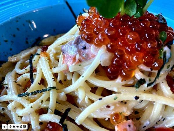 510349.jpg 510349.jpg