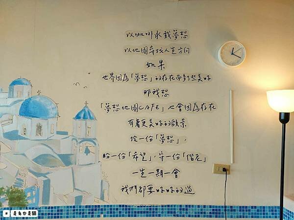 510382.jpg 510382.jpg