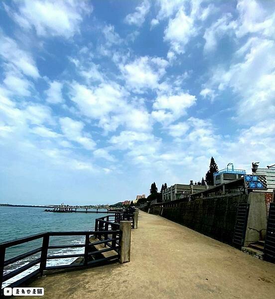 510352.jpg 510352.jpg