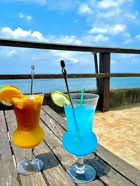 510206.jpg 510206.jpg