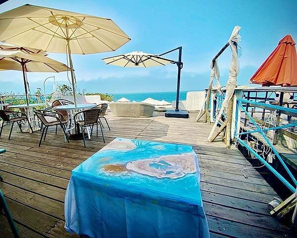 510672.jpg 510672.jpg