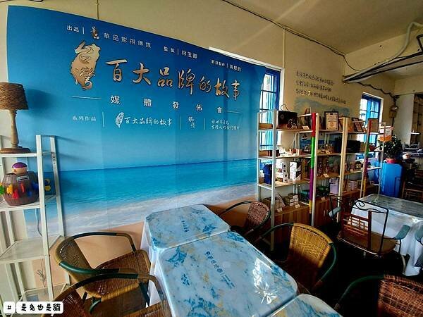 510381.jpg 510381.jpg