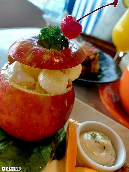 510365.jpg 510365.jpg