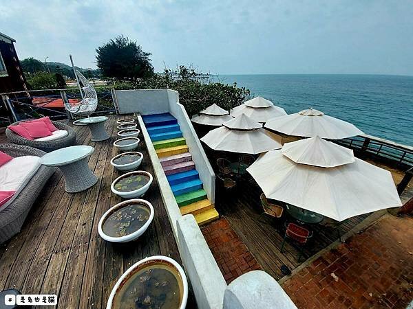 510370.jpg 510370.jpg