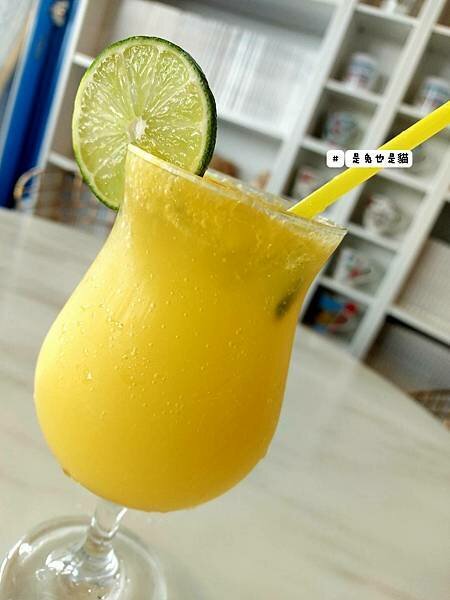 510385.jpg 510385.jpg