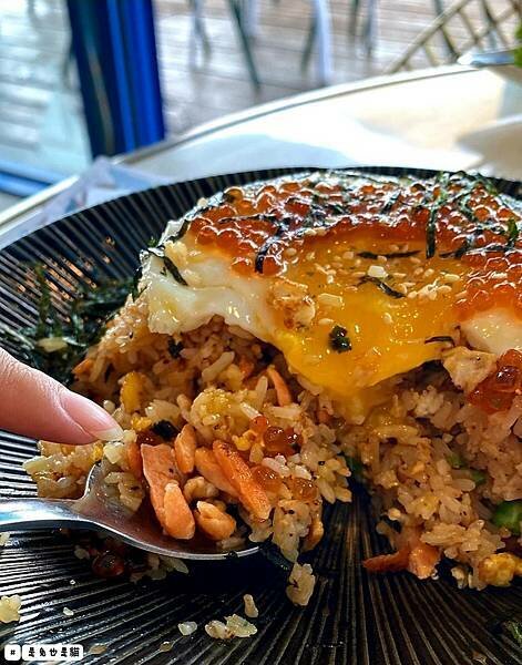 510345.jpg 510345.jpg