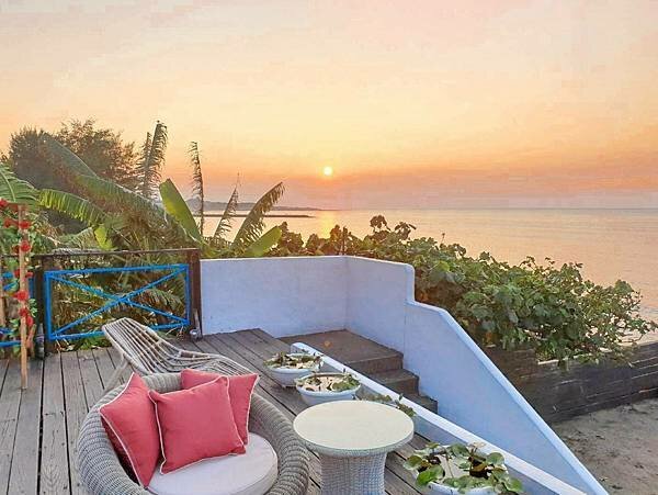 510208.jpg 510208.jpg