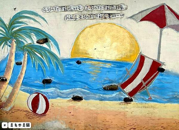 510353.jpg 510353.jpg