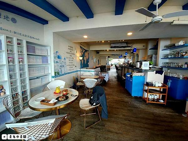 510369.jpg 510369.jpg