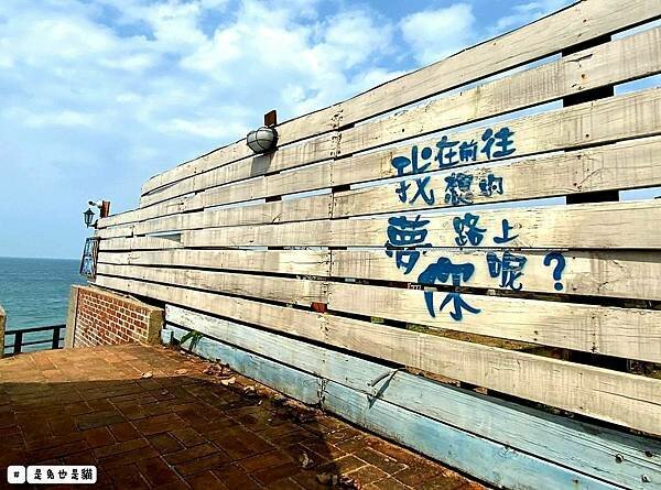 510354.jpg 510354.jpg