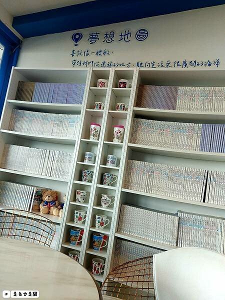 510383.jpg 510383.jpg