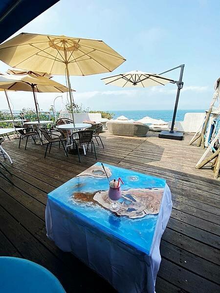 510671.jpg 510671.jpg