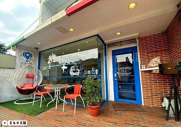 510360.jpg 510360.jpg