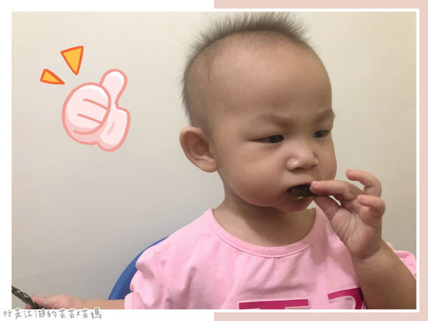 【團購美食】如此特酥-拜拜首選零食-頂級海苔脆片酥,創意包裝,眾神看了笑嘻嘻