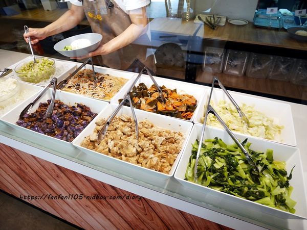 【內湖便當舒肥低溫烹調】群盛廚・餐盒 #舒肥料理 #內湖便當 #法式低溫烹調 (4).JPG