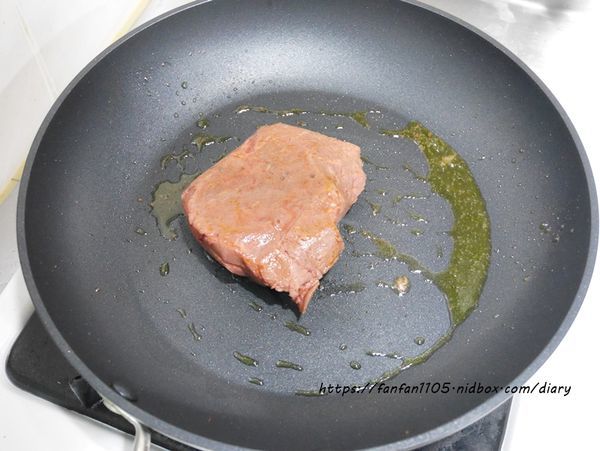 【內湖便當舒肥低溫烹調】群盛廚・餐盒 #舒肥料理 #內湖便當 #法式低溫烹調 #內湖美食 #內科 (3).JPG