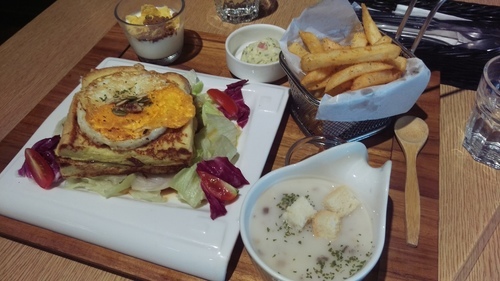 IMAG0201.jpg - 日光徐徐