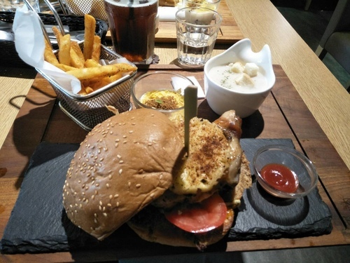 1503724002236.jpg - 日光徐徐