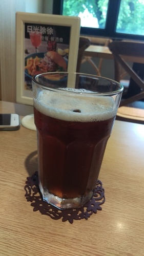 IMAG0200.jpg - 日光徐徐