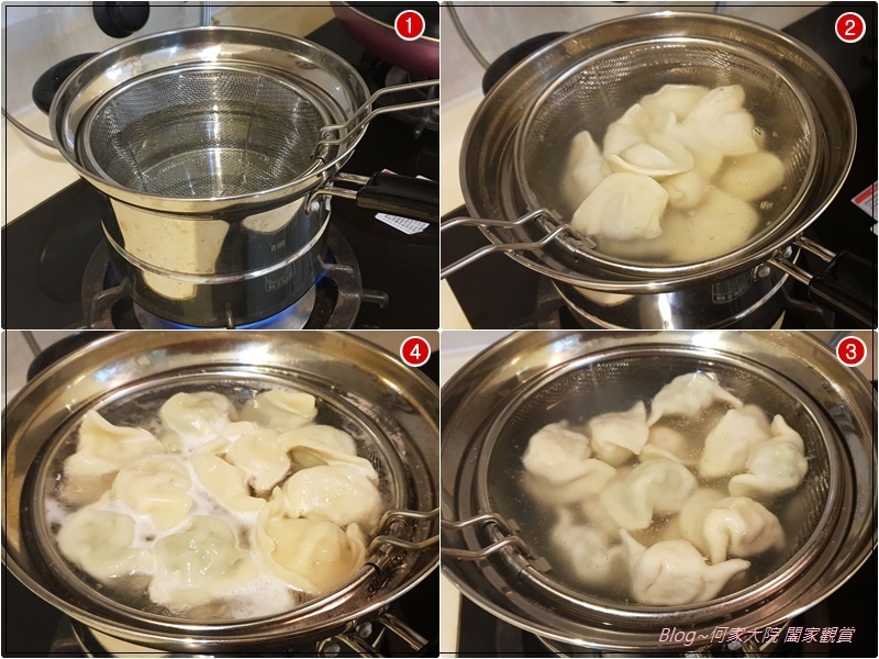 山林水草RivaGreen朝貢豬肉水餃(高麗菜+玉米+韭菜)宅配水餃推薦 11.jpg