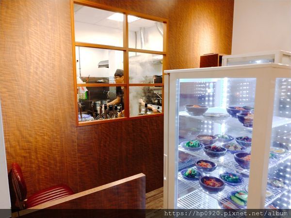 2019-12-13-18-48-22-818.jpg 2019-12-13-18-48-22-818.jpg