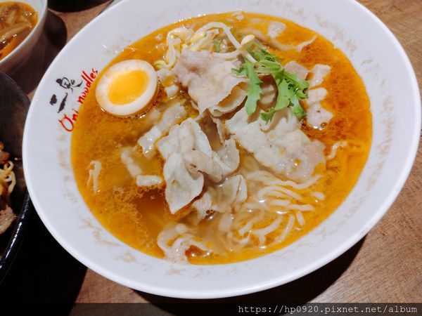 2019-12-13-18-54-01-152.jpg 2019-12-13-18-54-01-152.jpg