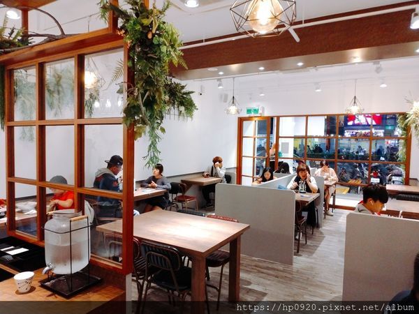 2019-12-13-18-49-54-625.jpg 2019-12-13-18-49-54-625.jpg