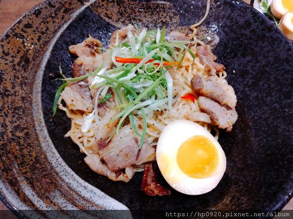 2019-12-13-18-53-53-987.jpg 2019-12-13-18-53-53-987.jpg