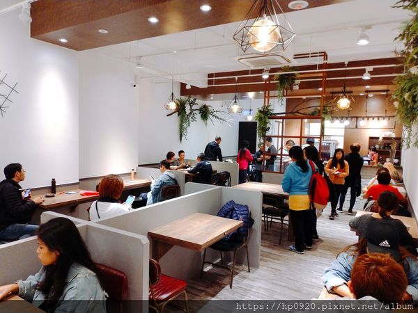 2019-12-13-18-47-15-430.jpg 2019-12-13-18-47-15-430.jpg