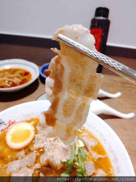 2019-12-13-19-00-27-584.jpg 2019-12-13-19-00-27-584.jpg