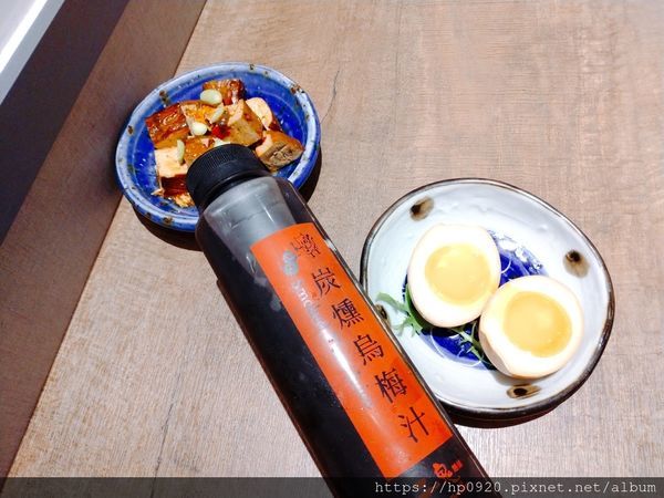 2019-12-13-18-50-49-807.jpg 2019-12-13-18-50-49-807.jpg