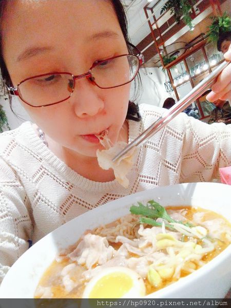 2019-12-13-19-01-27-155.jpg 2019-12-13-19-01-27-155.jpg