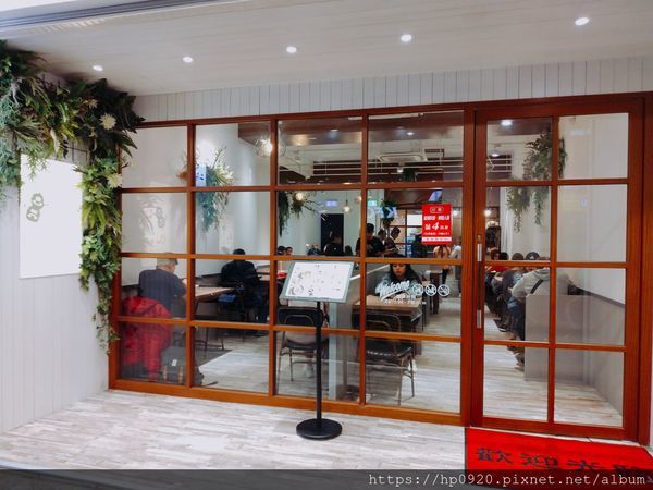 2019-12-13-18-45-42-919.jpg 2019-12-13-18-45-42-919.jpg