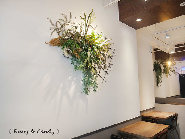 二鬼麵舖oni (99).JPG