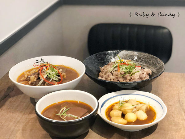 二鬼麵舖oni (129).jpg