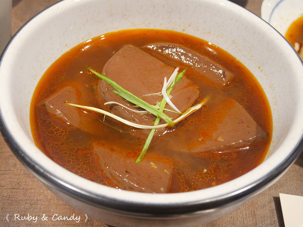 二鬼麵舖oni (52).JPG