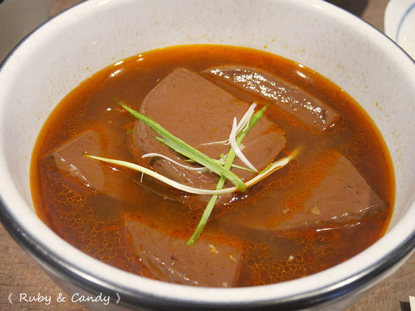 二鬼麵舖oni (53).JPG