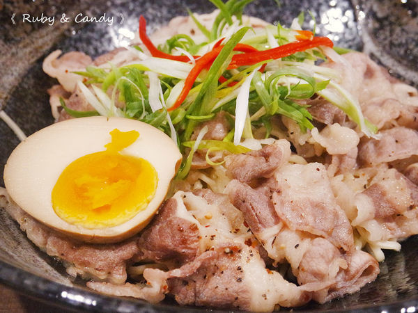 二鬼麵舖oni (50).JPG