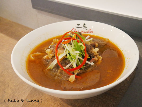 二鬼麵舖oni (37).JPG