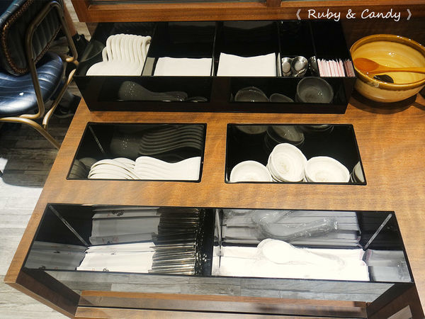 二鬼麵舖oni (21).JPG