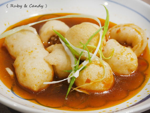 二鬼麵舖oni (56).JPG