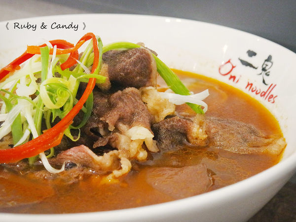 二鬼麵舖oni (44).JPG