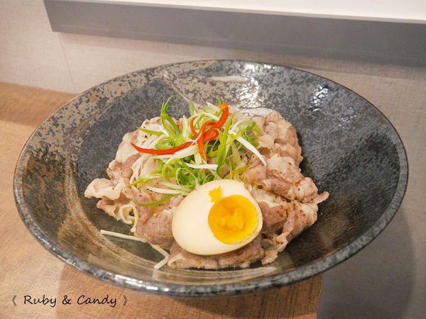 二鬼麵舖oni (27).JPG